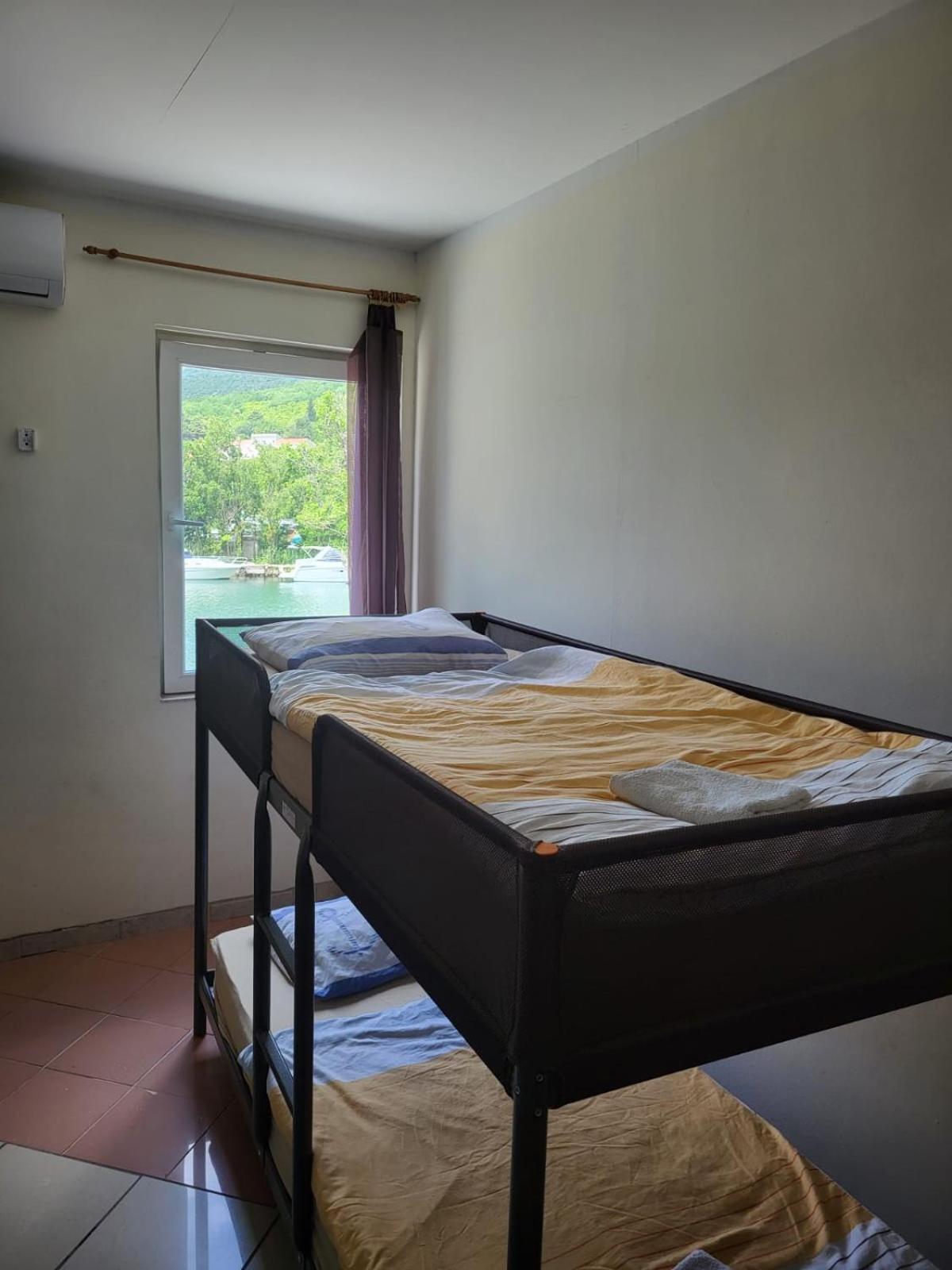 Hostel Dubrovnik Center Komolac Luaran gambar